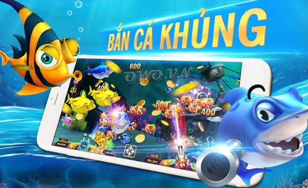 Áp dụng chiến lược ria mép
